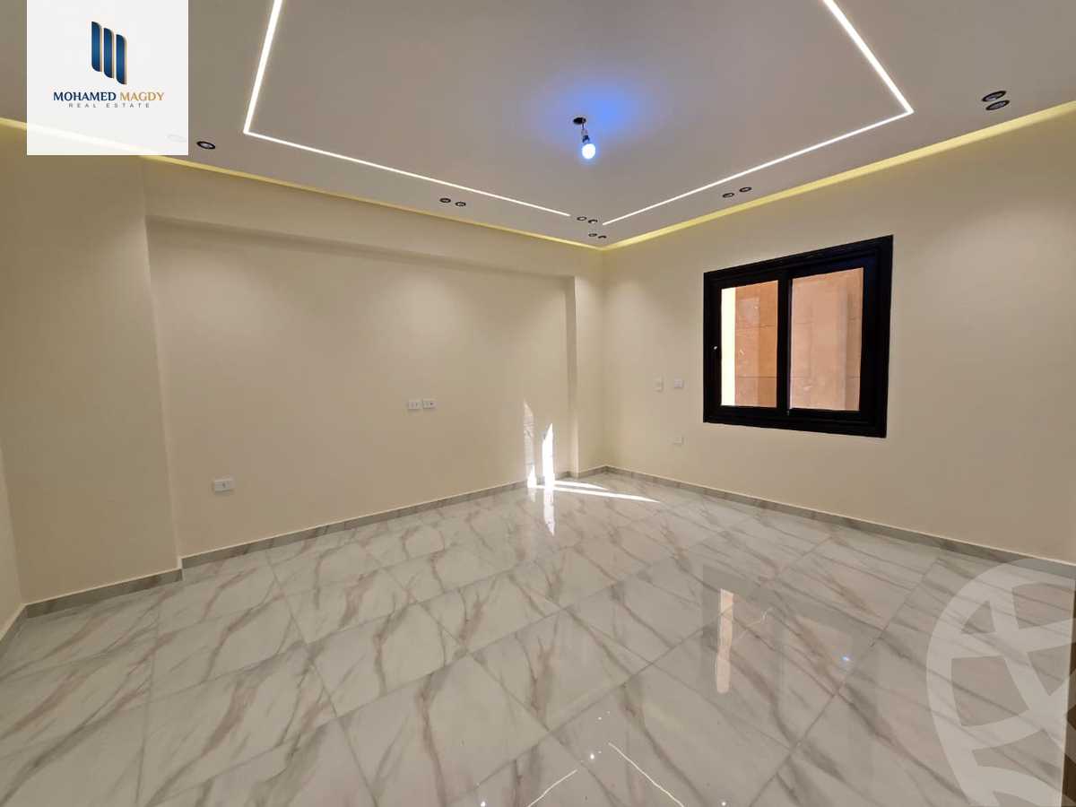 https://aqarmap.com.eg/ar/listing/6555813-for-sale-cairo-6th-of-october-garb-someed-neighborhood-11th