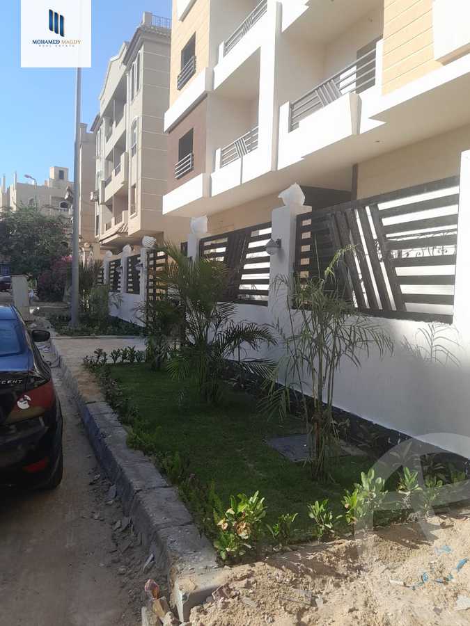https://aqarmap.com.eg/ar/listing/6555904-for-sale-cairo-el-sheikh-zayed-city-el-hay-elsades-ashaer