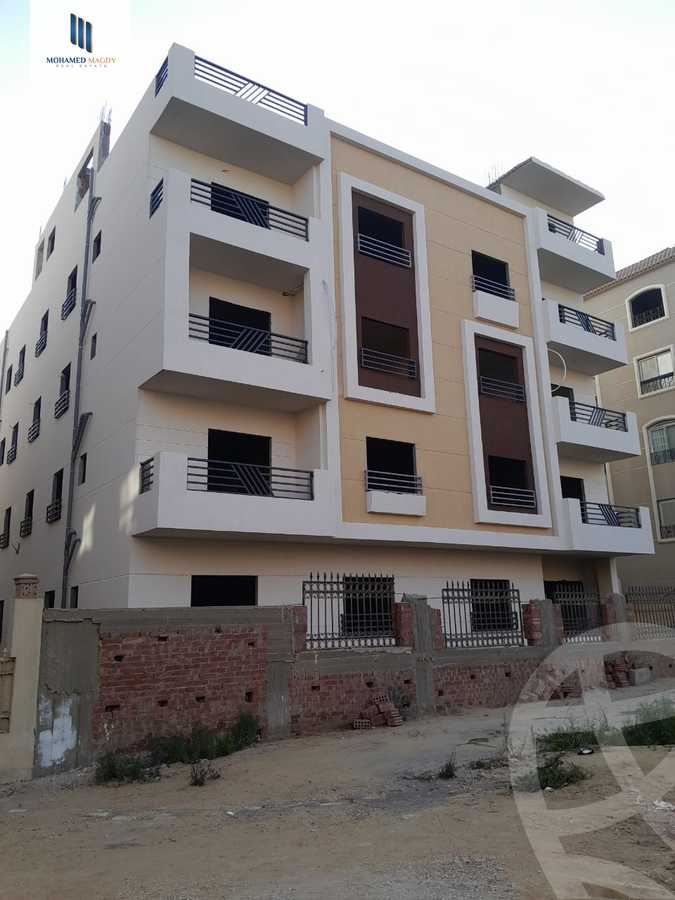 https://aqarmap.com.eg/ar/listing/6555904-for-sale-cairo-el-sheikh-zayed-city-el-hay-elsades-ashaer