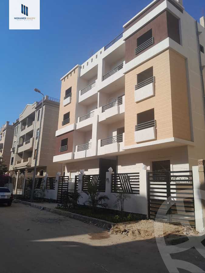 https://aqarmap.com.eg/en/listing/6556440-for-sale-cairo-el-sheikh-zayed-city-el-hay-elsades-ashaer