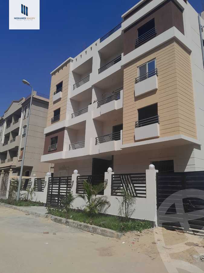 https://aqarmap.com.eg/en/listing/6556440-for-sale-cairo-el-sheikh-zayed-city-el-hay-elsades-ashaer