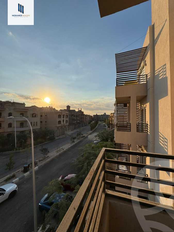 https://aqarmap.com.eg/ar/listing/6556654-for-sale-cairo-6th-of-october-el-tawsaat-el-shamalya-touristic-first-area