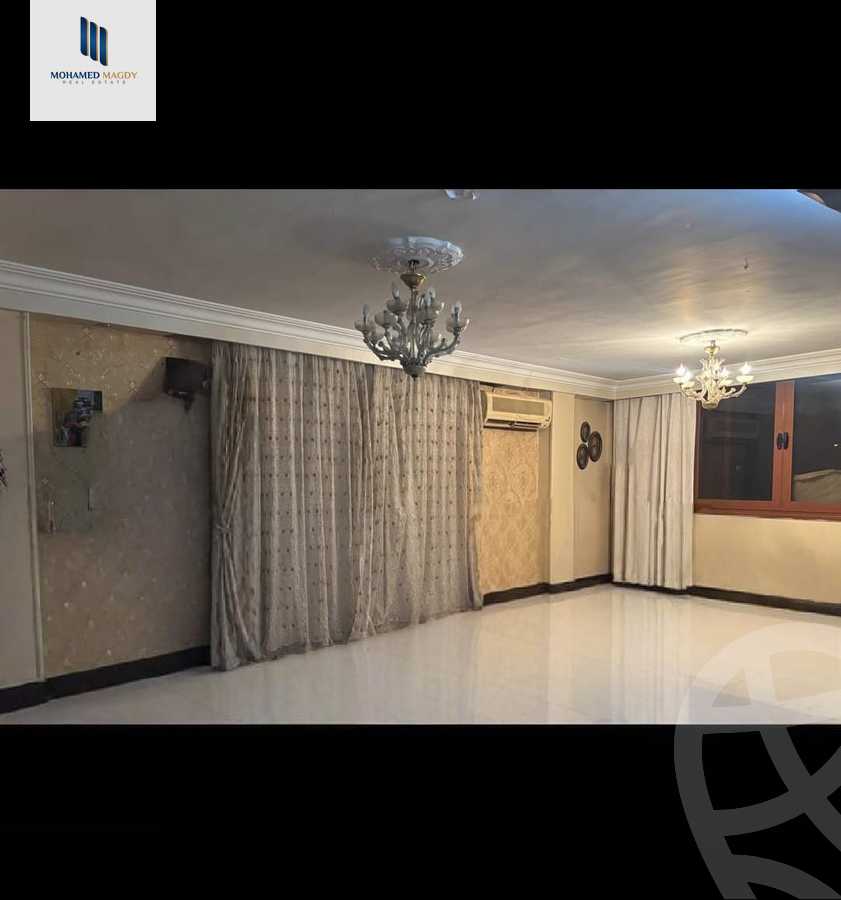 https://aqarmap.com.eg/ar/listing/6559991-for-sale-cairo-el-sheikh-zayed-city-el-hay-eltaseaa-area-1-el-bostan-st