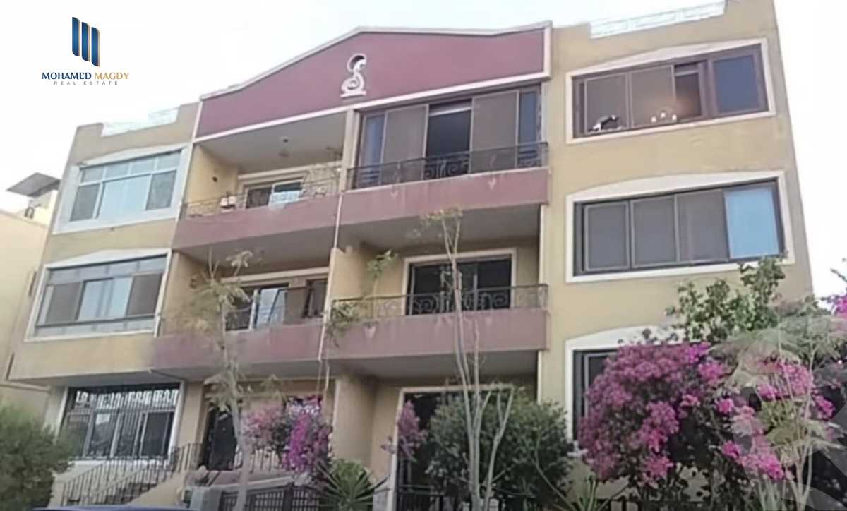 https://aqarmap.com.eg/ar/listing/6559991-for-sale-cairo-el-sheikh-zayed-city-el-hay-eltaseaa-area-1-el-bostan-st