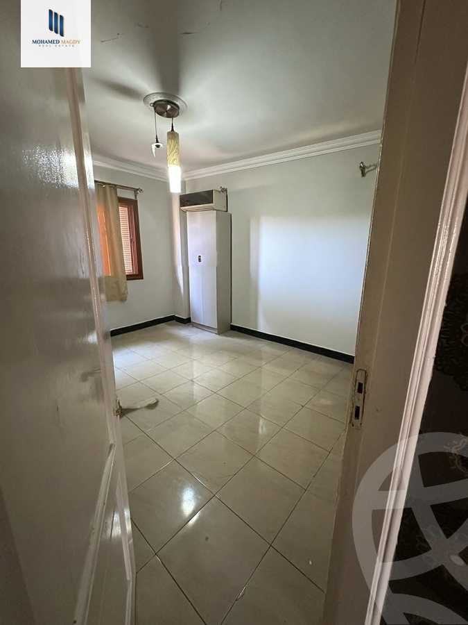 https://aqarmap.com.eg/ar/listing/6559991-for-sale-cairo-el-sheikh-zayed-city-el-hay-eltaseaa-area-1-el-bostan-st