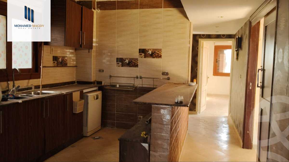 https://aqarmap.com.eg/ar/listing/6559991-for-sale-cairo-el-sheikh-zayed-city-el-hay-eltaseaa-area-1-el-bostan-st