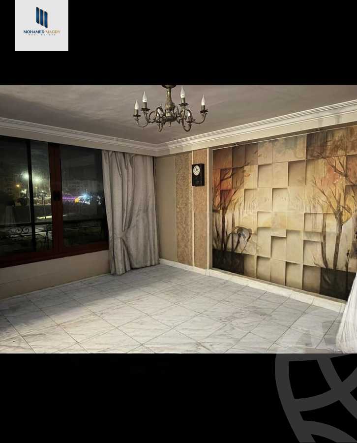 https://aqarmap.com.eg/ar/listing/6559991-for-sale-cairo-el-sheikh-zayed-city-el-hay-eltaseaa-area-1-el-bostan-st