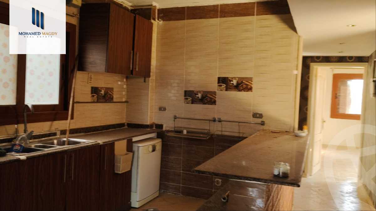 https://aqarmap.com.eg/ar/listing/6559991-for-sale-cairo-el-sheikh-zayed-city-el-hay-eltaseaa-area-1-el-bostan-st