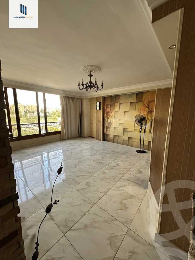 https://aqarmap.com.eg/ar/listing/6559991-for-sale-cairo-el-sheikh-zayed-city-el-hay-eltaseaa-area-1-el-bostan-st