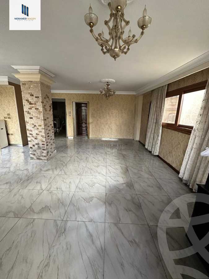 https://aqarmap.com.eg/ar/listing/6559991-for-sale-cairo-el-sheikh-zayed-city-el-hay-eltaseaa-area-1-el-bostan-st