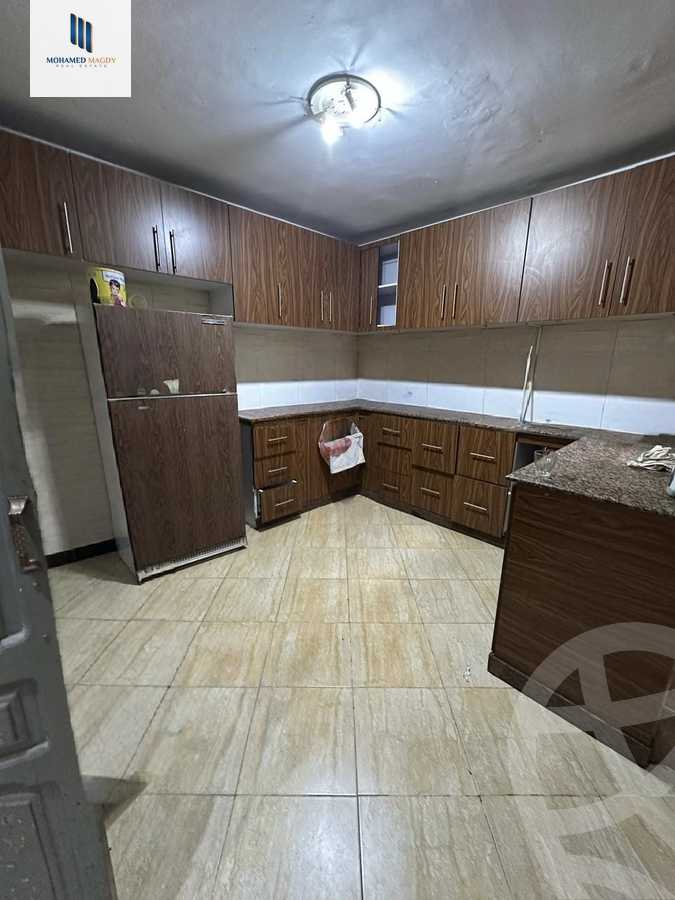https://aqarmap.com.eg/ar/listing/6559991-for-sale-cairo-el-sheikh-zayed-city-el-hay-eltaseaa-area-1-el-bostan-st