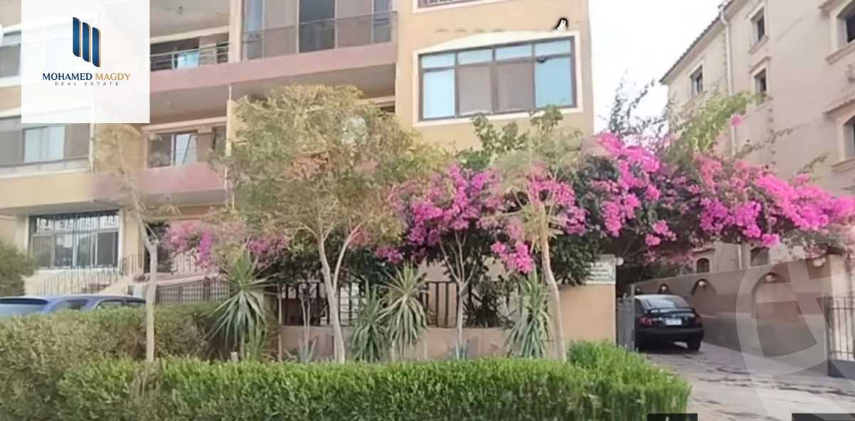 https://aqarmap.com.eg/ar/listing/6559991-for-sale-cairo-el-sheikh-zayed-city-el-hay-eltaseaa-area-1-el-bostan-st