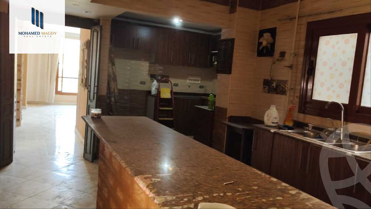 https://aqarmap.com.eg/ar/listing/6559991-for-sale-cairo-el-sheikh-zayed-city-el-hay-eltaseaa-area-1-el-bostan-st