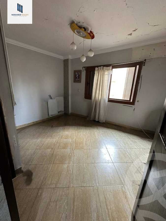 https://aqarmap.com.eg/ar/listing/6559991-for-sale-cairo-el-sheikh-zayed-city-el-hay-eltaseaa-area-1-el-bostan-st