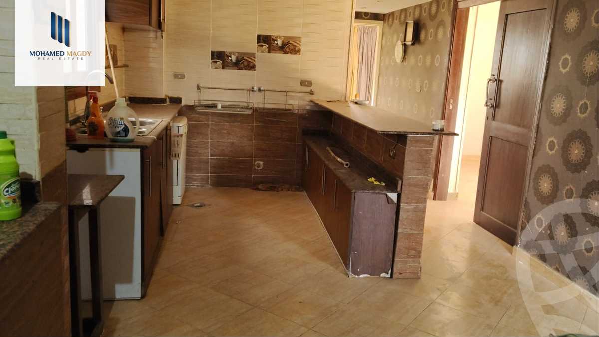 https://aqarmap.com.eg/ar/listing/6559991-for-sale-cairo-el-sheikh-zayed-city-el-hay-eltaseaa-area-1-el-bostan-st