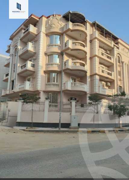 https://aqarmap.com.eg/ar/listing/6560159-for-sale-cairo-el-sheikh-zayed-city-bait-el-watan
