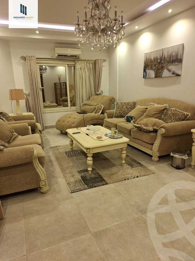 https://aqarmap.com.eg/en/listing/6564161-for-sale-cairo-el-sheikh-zayed-city-el-hay-eltaseaa-area-3