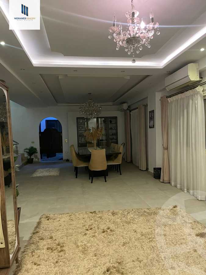 https://aqarmap.com.eg/en/listing/6564161-for-sale-cairo-el-sheikh-zayed-city-el-hay-eltaseaa-area-3