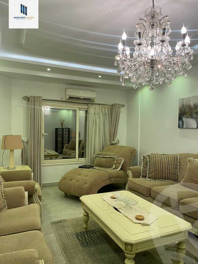 https://aqarmap.com.eg/en/listing/6564161-for-sale-cairo-el-sheikh-zayed-city-el-hay-eltaseaa-area-3