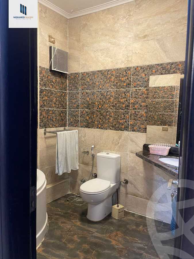 https://aqarmap.com.eg/en/listing/6564161-for-sale-cairo-el-sheikh-zayed-city-el-hay-eltaseaa-area-3