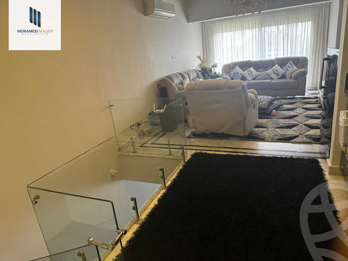 https://aqarmap.com.eg/ar/listing/6564644-for-sale-cairo-el-sheikh-zayed-city-compounds-el-rabwa