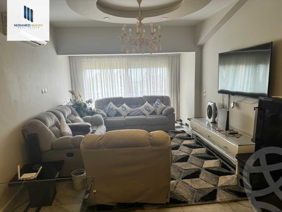 https://aqarmap.com.eg/ar/listing/6564644-for-sale-cairo-el-sheikh-zayed-city-compounds-el-rabwa