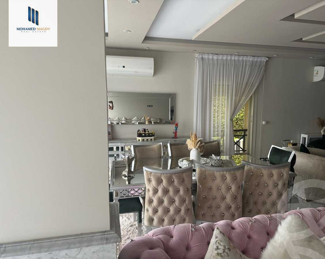 https://aqarmap.com.eg/ar/listing/6564644-for-sale-cairo-el-sheikh-zayed-city-compounds-el-rabwa