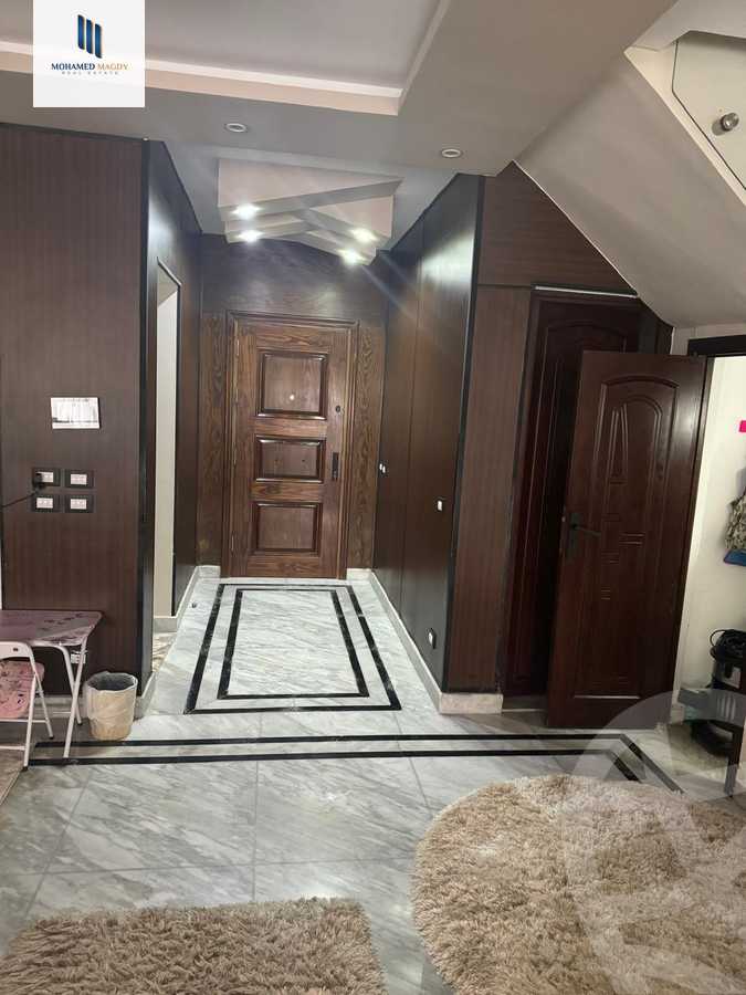 https://aqarmap.com.eg/ar/listing/6564644-for-sale-cairo-el-sheikh-zayed-city-compounds-el-rabwa