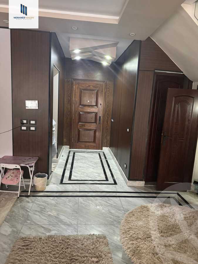 https://aqarmap.com.eg/ar/listing/6564644-for-sale-cairo-el-sheikh-zayed-city-compounds-el-rabwa