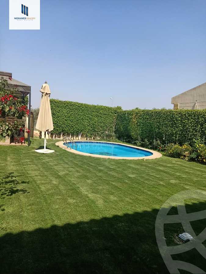 https://aqarmap.com.eg/ar/listing/6564644-for-sale-cairo-el-sheikh-zayed-city-compounds-el-rabwa