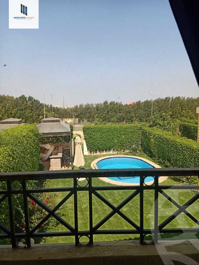 https://aqarmap.com.eg/ar/listing/6564644-for-sale-cairo-el-sheikh-zayed-city-compounds-el-rabwa