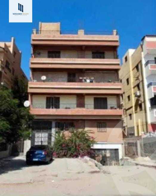 https://aqarmap.com.eg/en/listing/6564780-for-sale-cairo-6th-of-october-el-ahyaa-neighborhood-4th-neighbourhood-1