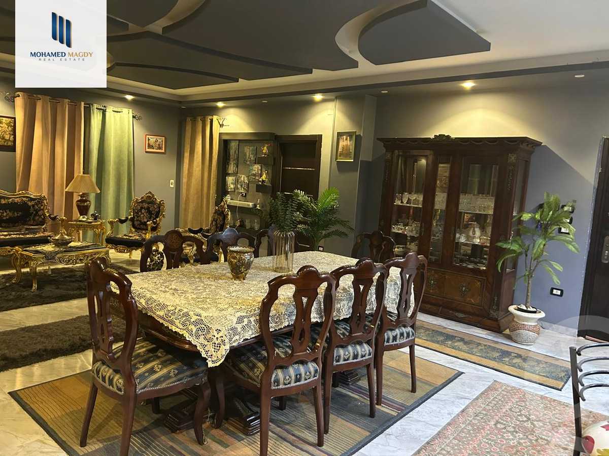 https://aqarmap.com.eg/en/listing/6564859-for-sale-cairo-6th-of-october-el-ahyaa-neighborhood-7th-el-madina-el-monawwara-st