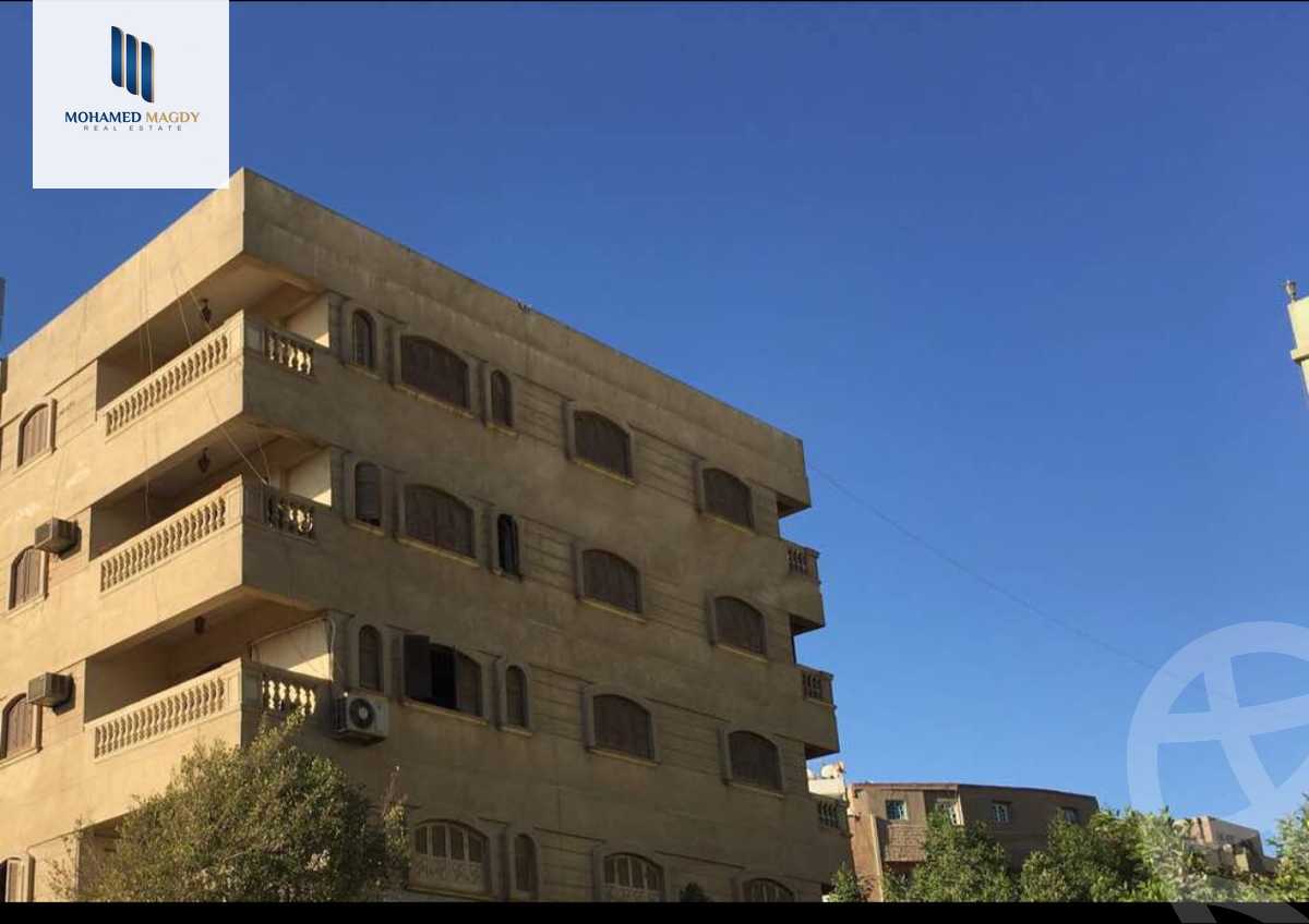 https://aqarmap.com.eg/en/listing/6565514-for-sale-cairo-6th-of-october-lhsry