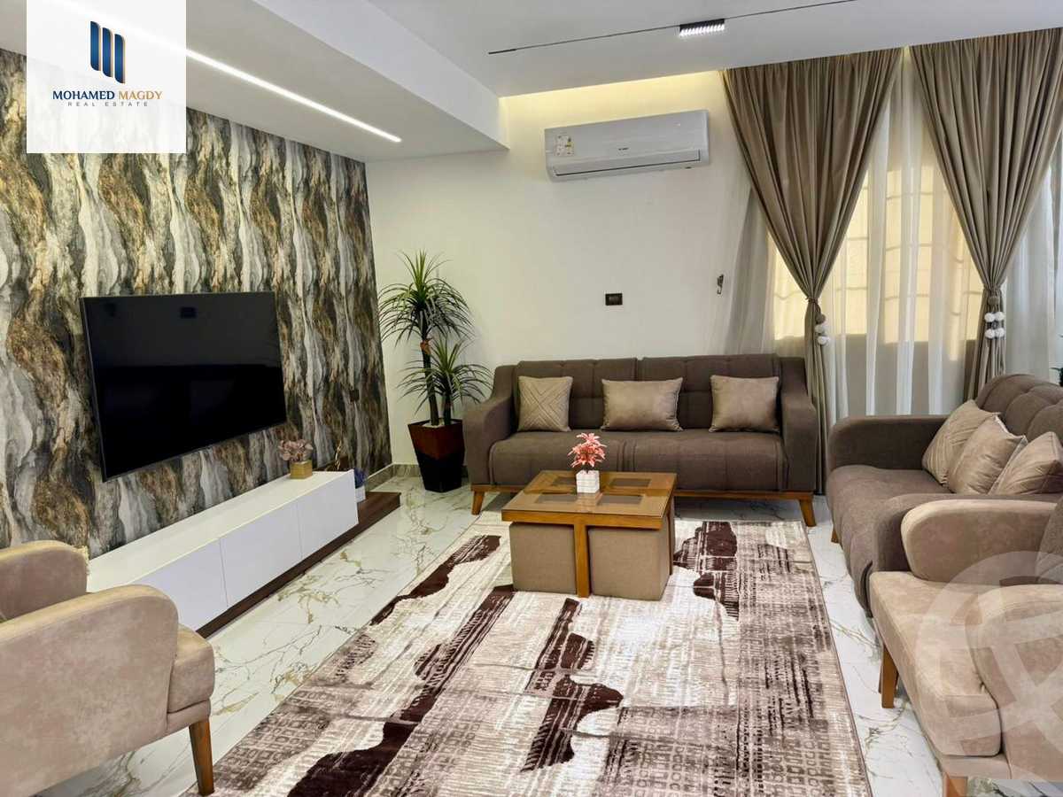 https://aqarmap.com.eg/en/listing/6567575-for-sale-cairo-el-sheikh-zayed-city-el-hay-eltaseaa-area-1-el-bostan-st