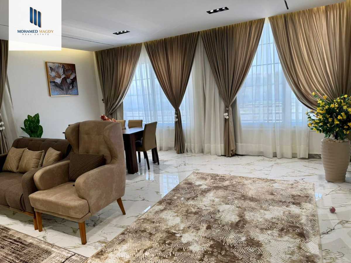 https://aqarmap.com.eg/en/listing/6567575-for-sale-cairo-el-sheikh-zayed-city-el-hay-eltaseaa-area-1-el-bostan-st