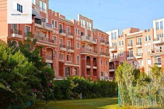 https://aqarmap.com.eg/en/listing/6567682-for-sale-cairo-el-sheikh-zayed-city-compounds-rawdet-zayed