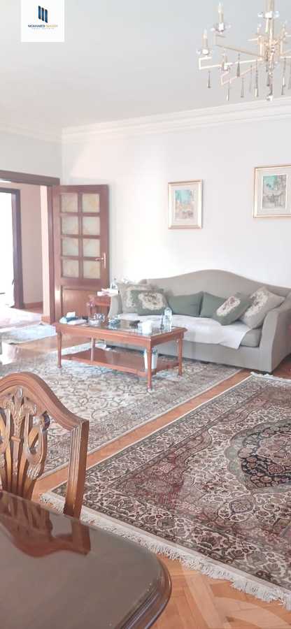 https://aqarmap.com.eg/ar/listing/6567761-for-sale-cairo-6th-of-october-el-hay-el-motamyz-fourth-touristic-village-mahmoud-sami-el-baroudi-st