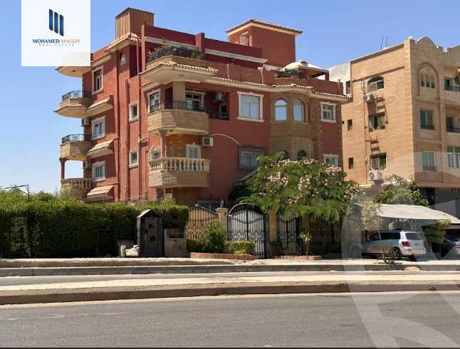 https://aqarmap.com.eg/en/listing/6567910-for-sale-cairo-6th-of-october-el-hay-el-motamyz-el-motamayez-neighborhood-dr-mohammed-nagy-st