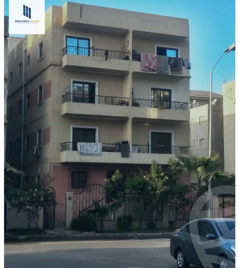 https://aqarmap.com.eg/en/listing/6569060-for-sale-cairo-6th-of-october-el-ahyaa-neighborhood-1st-seventh-neighborhood