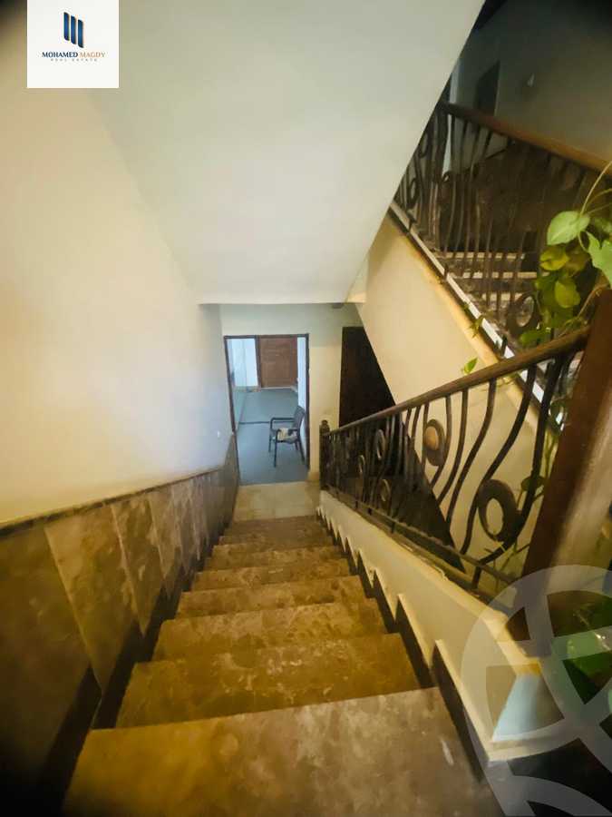 https://aqarmap.com.eg/en/listing/6569188-for-sale-cairo-6th-of-october-el-ahyaa-neighborhood-1st-sixth-neighborhood