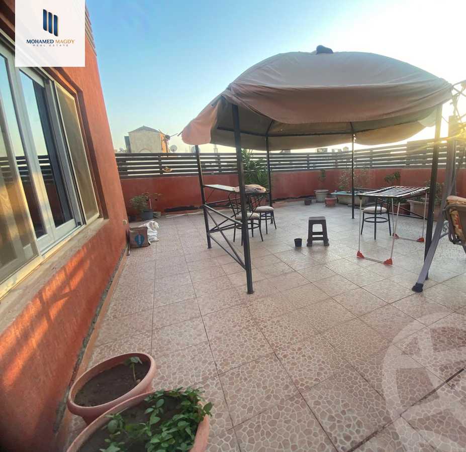 https://aqarmap.com.eg/en/listing/6569188-for-sale-cairo-6th-of-october-el-ahyaa-neighborhood-1st-sixth-neighborhood