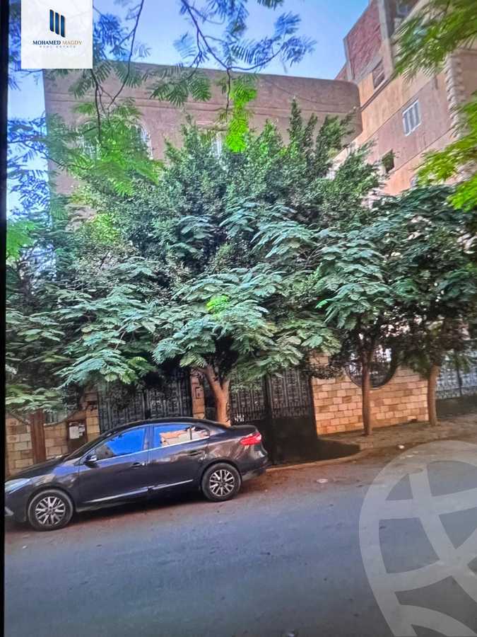 https://aqarmap.com.eg/ar/listing/6569339-for-sale-cairo-6th-of-october-el-ahyaa-neighborhood-1st-al-maahad
