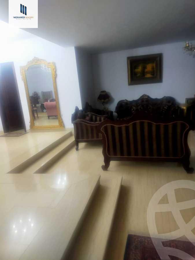 https://aqarmap.com.eg/en/listing/6569426-for-sale-cairo-6th-of-october-el-ahyaa-neighborhood-3rd-al-hay-al-thalith-st