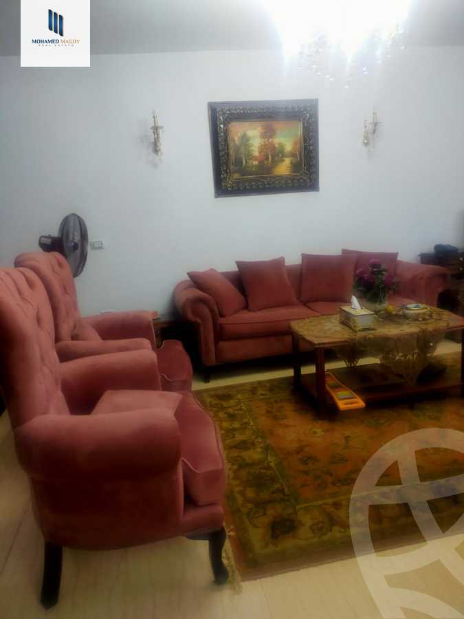 https://aqarmap.com.eg/en/listing/6569426-for-sale-cairo-6th-of-october-el-ahyaa-neighborhood-3rd-al-hay-al-thalith-st