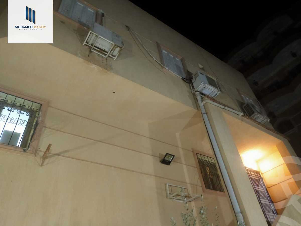 https://aqarmap.com.eg/en/listing/6569426-for-sale-cairo-6th-of-october-el-ahyaa-neighborhood-3rd-al-hay-al-thalith-st