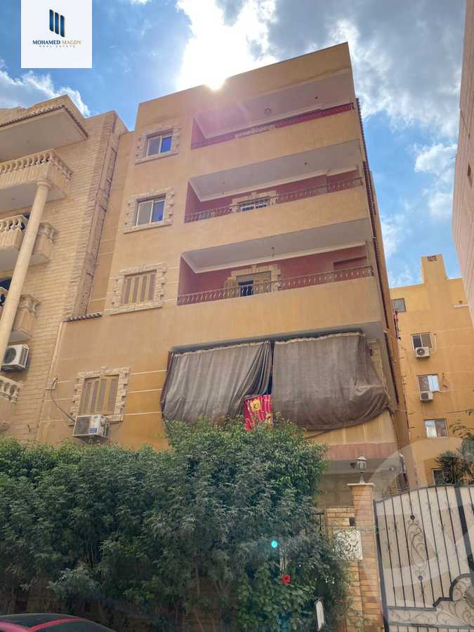https://aqarmap.com.eg/en/listing/6569691-for-sale-cairo-6th-of-october-el-ahyaa-neighborhood-2nd-street-2