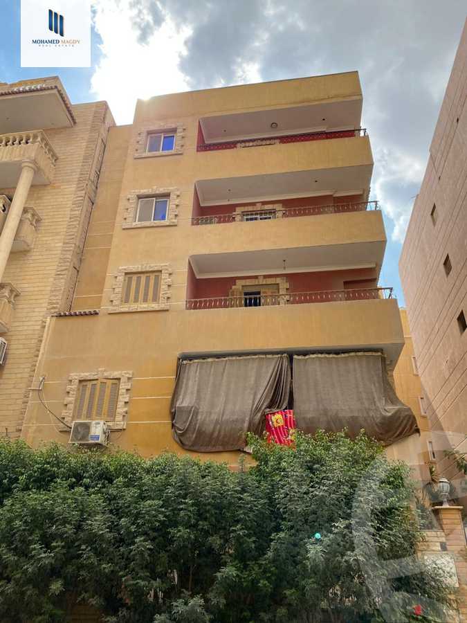 https://aqarmap.com.eg/en/listing/6569691-for-sale-cairo-6th-of-october-el-ahyaa-neighborhood-2nd-street-2