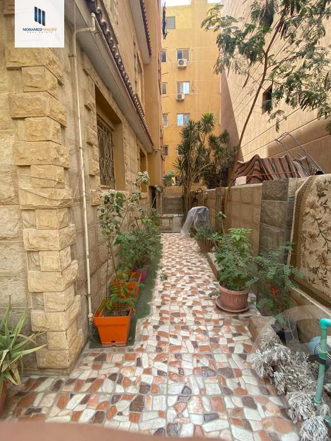 https://aqarmap.com.eg/en/listing/6569691-for-sale-cairo-6th-of-october-el-ahyaa-neighborhood-2nd-street-2