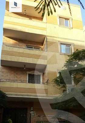 https://aqarmap.com.eg/en/listing/6569793-for-sale-cairo-6th-of-october-el-ahyaa-neighborhood-2nd-street-2